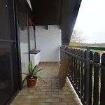 Near The Forest In *